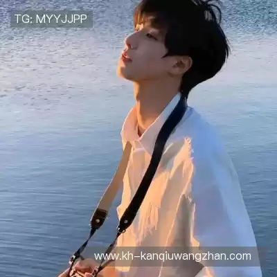 娄重昶